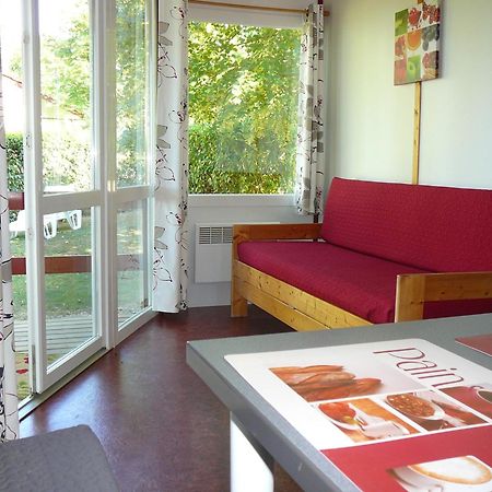 Les Chalets Des Mousquetaires Mirepoix (Gers) Exterior foto